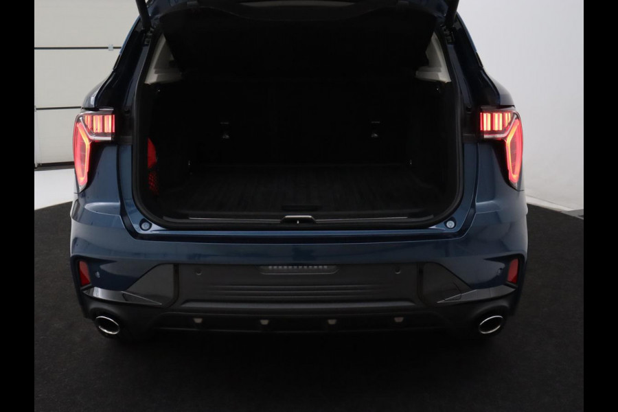 Lynk & Co 01 1.5 Plug In | SOH 92,6% | Panoramadak | Infinity by Harman | 360 Camera | Adaptive cruise | Stoelverwarming | Carplay | Memory | Full LED | PHEV
