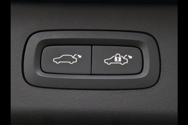 Lynk & Co 01 1.5 Plug In | SOH 92,6% | Panoramadak | Infinity by Harman | 360 Camera | Adaptive cruise | Stoelverwarming | Carplay | Memory | Full LED | PHEV