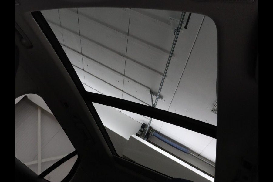 Lynk & Co 01 1.5 Plug In | SOH 92,6% | Panoramadak | Infinity by Harman | 360 Camera | Adaptive cruise | Stoelverwarming | Carplay | Memory | Full LED | PHEV