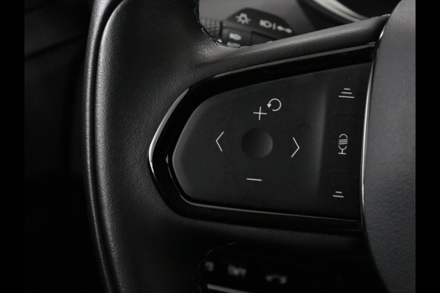 Lynk & Co 01 1.5 Plug In | SOH 92,6% | Panoramadak | Infinity by Harman | 360 Camera | Adaptive cruise | Stoelverwarming | Carplay | Memory | Full LED | PHEV