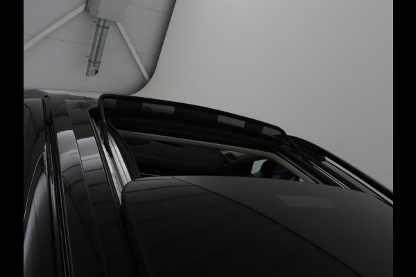 Lynk & Co 01 1.5 Plug In | SOH 92,6% | Panoramadak | Infinity by Harman | 360 Camera | Adaptive cruise | Stoelverwarming | Carplay | Memory | Full LED | PHEV