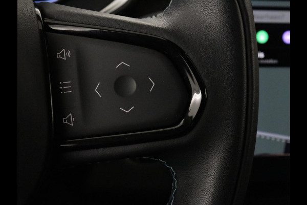 Lynk & Co 01 1.5 Plug In | SOH 92,6% | Panoramadak | Infinity by Harman | 360 Camera | Adaptive cruise | Stoelverwarming | Carplay | Memory | Full LED | PHEV