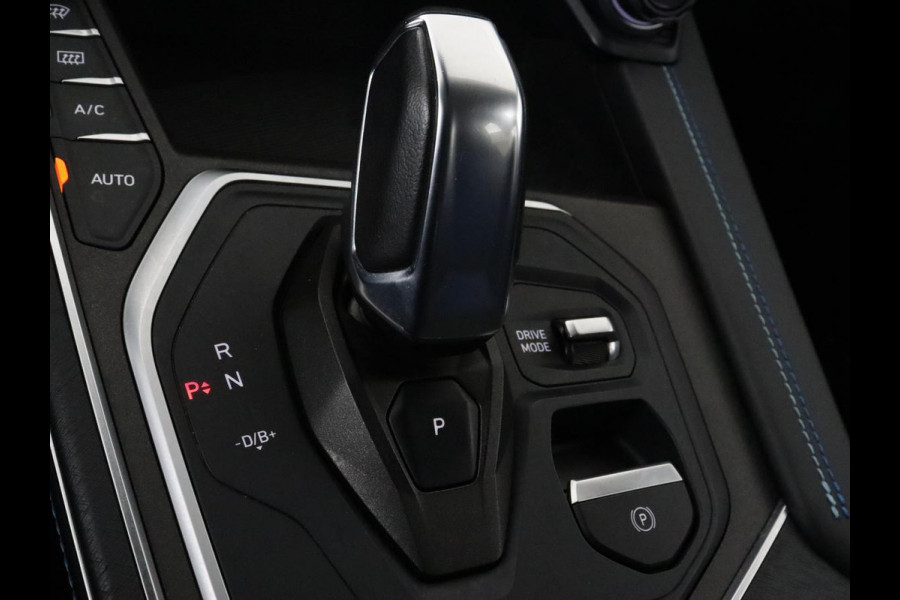 Lynk & Co 01 1.5 Plug In | SOH 92,6% | Panoramadak | Infinity by Harman | 360 Camera | Adaptive cruise | Stoelverwarming | Carplay | Memory | Full LED | PHEV