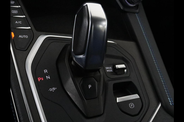 Lynk & Co 01 1.5 Plug In | SOH 92,6% | Panoramadak | Infinity by Harman | 360 Camera | Adaptive cruise | Stoelverwarming | Carplay | Memory | Full LED | PHEV