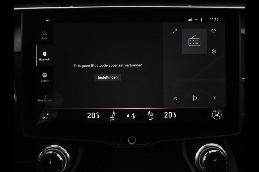 Lynk & Co 01 1.5 Plug In | SOH 92,6% | Panoramadak | Infinity by Harman | 360 Camera | Adaptive cruise | Stoelverwarming | Carplay | Memory | Full LED | PHEV
