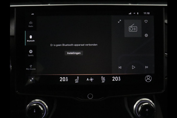 Lynk & Co 01 1.5 Plug In | SOH 92,6% | Panoramadak | Infinity by Harman | 360 Camera | Adaptive cruise | Stoelverwarming | Carplay | Memory | Full LED | PHEV