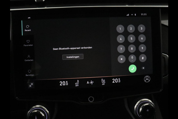 Lynk & Co 01 1.5 Plug In | SOH 92,6% | Panoramadak | Infinity by Harman | 360 Camera | Adaptive cruise | Stoelverwarming | Carplay | Memory | Full LED | PHEV