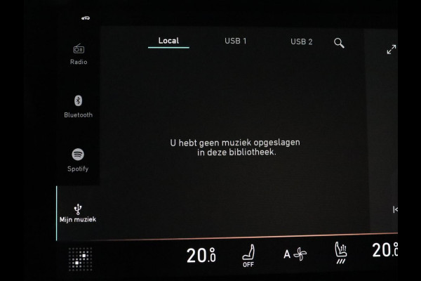 Lynk & Co 01 1.5 Plug In | SOH 92,6% | Panoramadak | Infinity by Harman | 360 Camera | Adaptive cruise | Stoelverwarming | Carplay | Memory | Full LED | PHEV