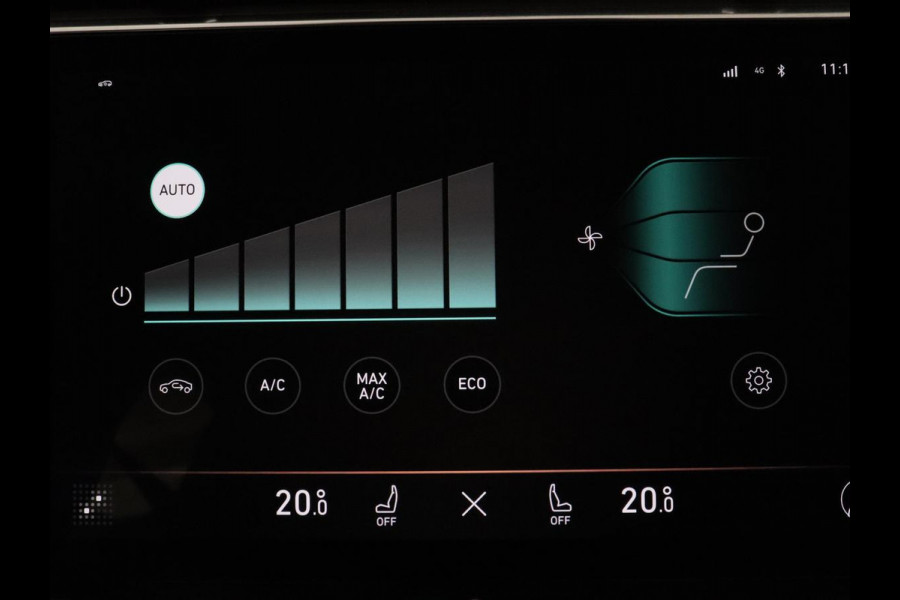 Lynk & Co 01 1.5 Plug In | SOH 92,6% | Panoramadak | Infinity by Harman | 360 Camera | Adaptive cruise | Stoelverwarming | Carplay | Memory | Full LED | PHEV