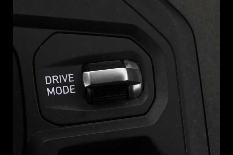 Lynk & Co 01 1.5 Plug In | SOH 92,6% | Panoramadak | Infinity by Harman | 360 Camera | Adaptive cruise | Stoelverwarming | Carplay | Memory | Full LED | PHEV