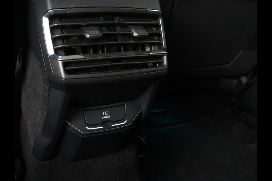 Lynk & Co 01 1.5 Plug In | SOH 92,6% | Panoramadak | Infinity by Harman | 360 Camera | Adaptive cruise | Stoelverwarming | Carplay | Memory | Full LED | PHEV