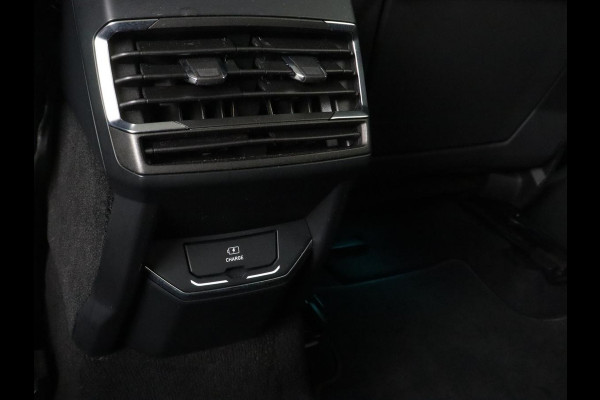 Lynk & Co 01 1.5 Plug In | SOH 92,6% | Panoramadak | Infinity by Harman | 360 Camera | Adaptive cruise | Stoelverwarming | Carplay | Memory | Full LED | PHEV
