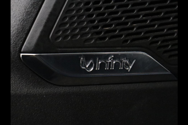Lynk & Co 01 1.5 Plug In | SOH 92,6% | Panoramadak | Infinity by Harman | 360 Camera | Adaptive cruise | Stoelverwarming | Carplay | Memory | Full LED | PHEV