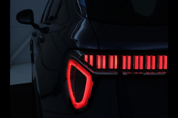 Lynk & Co 01 1.5 Plug In | SOH 92,6% | Panoramadak | Infinity by Harman | 360 Camera | Adaptive cruise | Stoelverwarming | Carplay | Memory | Full LED | PHEV