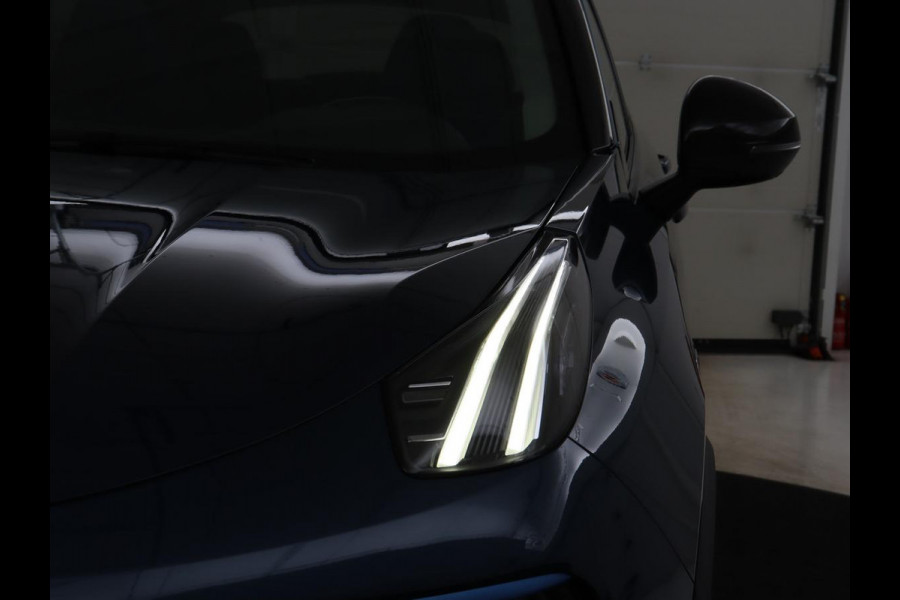 Lynk & Co 01 1.5 Plug In | SOH 92,6% | Panoramadak | Infinity by Harman | 360 Camera | Adaptive cruise | Stoelverwarming | Carplay | Memory | Full LED | PHEV