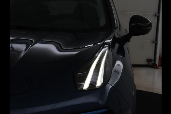 Lynk & Co 01 1.5 Plug In | SOH 92,6% | Panoramadak | Infinity by Harman | 360 Camera | Adaptive cruise | Stoelverwarming | Carplay | Memory | Full LED | PHEV