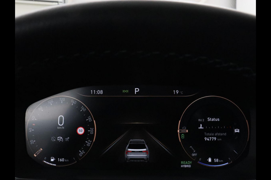 Lynk & Co 01 1.5 Plug In | SOH 92,6% | Panoramadak | Infinity by Harman | 360 Camera | Adaptive cruise | Stoelverwarming | Carplay | Memory | Full LED | PHEV