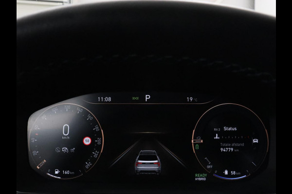 Lynk & Co 01 1.5 Plug In | SOH 92,6% | Panoramadak | Infinity by Harman | 360 Camera | Adaptive cruise | Stoelverwarming | Carplay | Memory | Full LED | PHEV