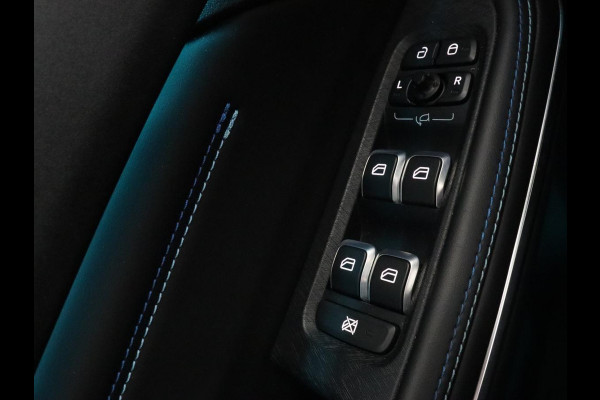 Lynk & Co 01 1.5 Plug In | SOH 92,6% | Panoramadak | Infinity by Harman | 360 Camera | Adaptive cruise | Stoelverwarming | Carplay | Memory | Full LED | PHEV