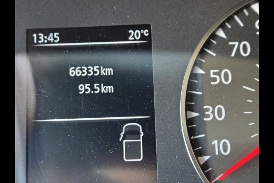 Renault Master T35 2.3 dCi L3/ H2 150 pk Energy Comfort uitvoering 1eigenaar !!!