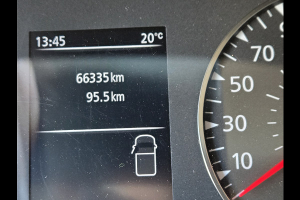 Renault Master T35 2.3 dCi L3/ H2 150 pk Energy Comfort uitvoering 1eigenaar !!!