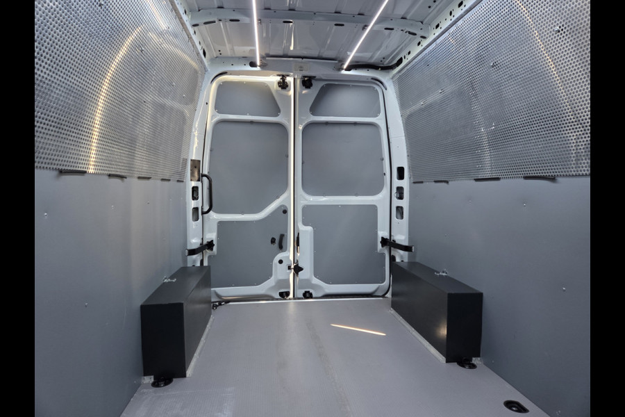 Renault Master T35 2.3 dCi L3/ H2 150 pk Energy Comfort uitvoering 1eigenaar !!!