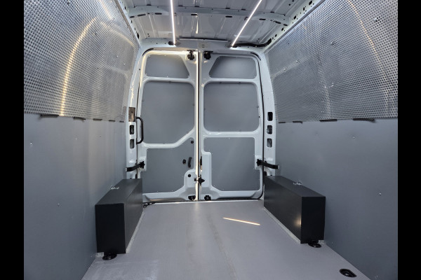 Renault Master T35 2.3 dCi L3/ H2 150 pk Energy Comfort uitvoering 1eigenaar !!!