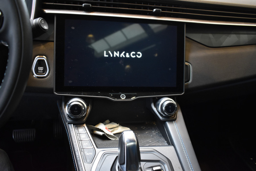 Lynk & Co 01 1.5 Plugin-Hybride nl auto Pano