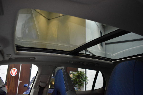 Lynk & Co 01 1.5 Plugin-Hybride nl auto Pano