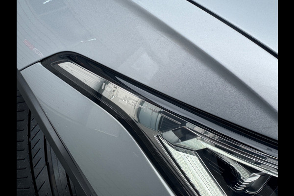 Volkswagen Tiguan 1.5 TSI R-Line Business+ Cruise NAP Pano