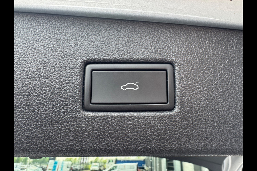 Volkswagen Tiguan 1.5 TSI R-Line Business+ Cruise NAP Pano