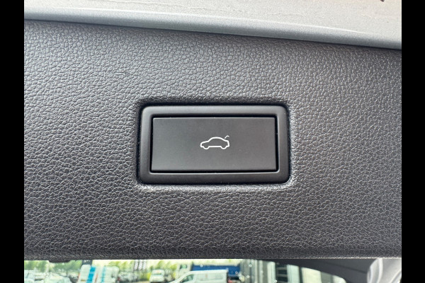 Volkswagen Tiguan 1.5 TSI R-Line Business+ Cruise NAP Pano