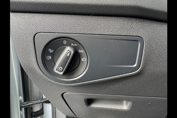 Volkswagen Tiguan 1.5 TSI R-Line Business+ Cruise NAP Pano