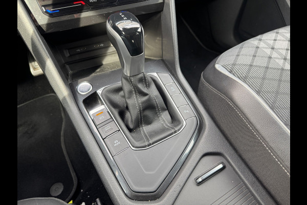 Volkswagen Tiguan 1.5 TSI R-Line Business+ Cruise NAP Pano