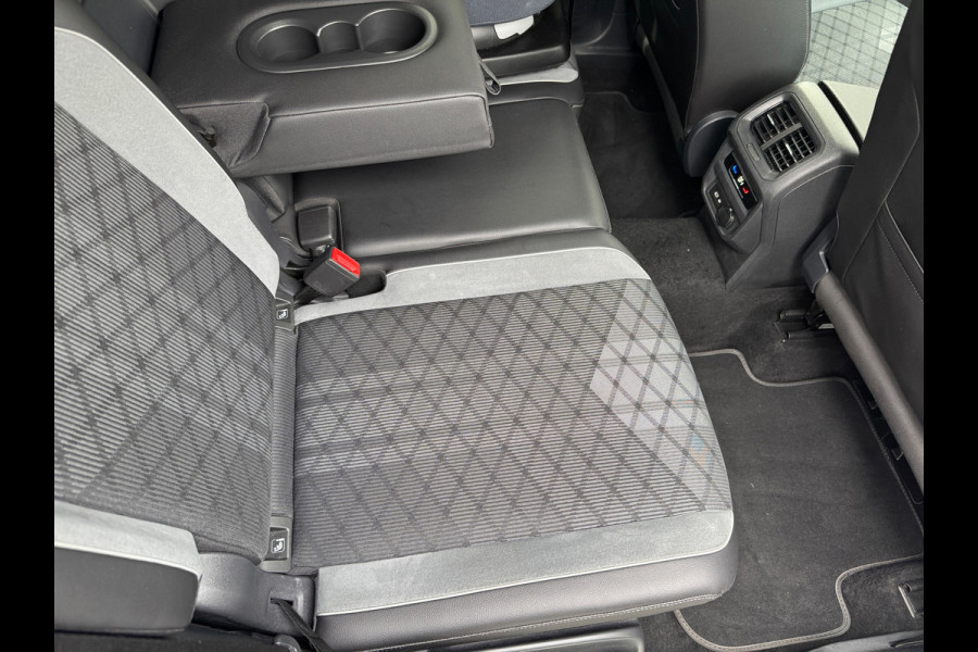 Volkswagen Tiguan 1.5 TSI R-Line Business+ Cruise NAP Pano