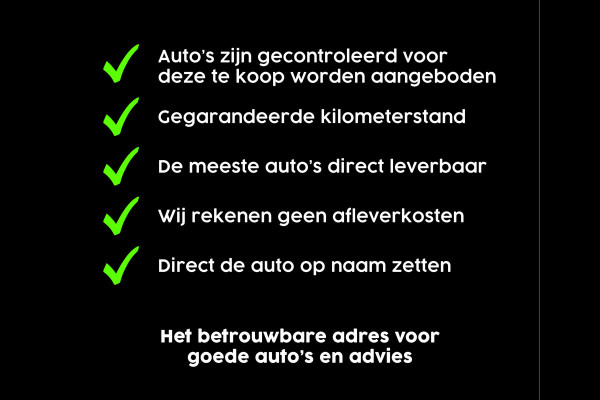 Volkswagen Polo 1.0 TSI Beats ✅MOOIE AUTO ✅NIEUWE APK!