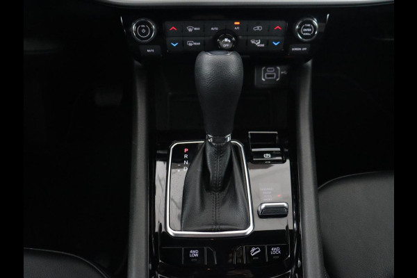 Jeep Compass 4xe 240 Plug-in Hybrid 80th Anniversary | SOH 80,5% | 360 Camera | Adaptive cruise | Full LED | Carplay | Keyless | Half leder | Navigatie | Park Assist | Climate control | PHEV