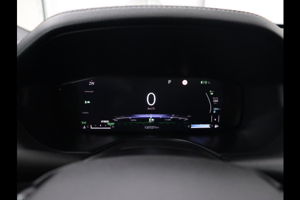 Jeep Compass 4xe 240 Plug-in Hybrid 80th Anniversary | SOH 80,5% | 360 Camera | Adaptive cruise | Full LED | Carplay | Keyless | Half leder | Navigatie | Park Assist | Climate control | PHEV