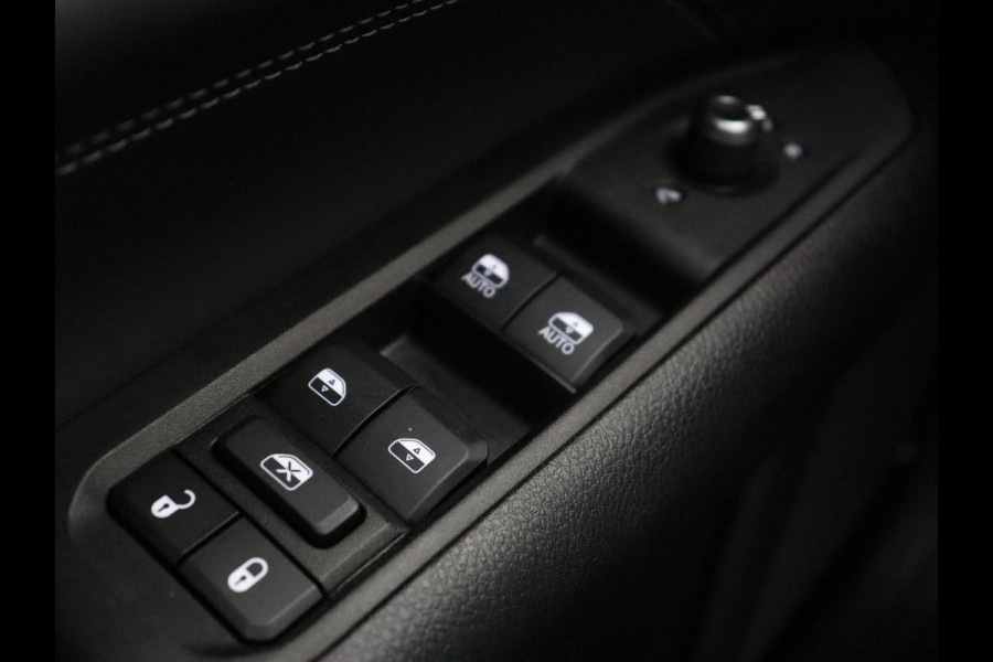 Jeep Compass 4xe 240 Plug-in Hybrid 80th Anniversary | SOH 80,5% | 360 Camera | Adaptive cruise | Full LED | Carplay | Keyless | Half leder | Navigatie | Park Assist | Climate control | PHEV
