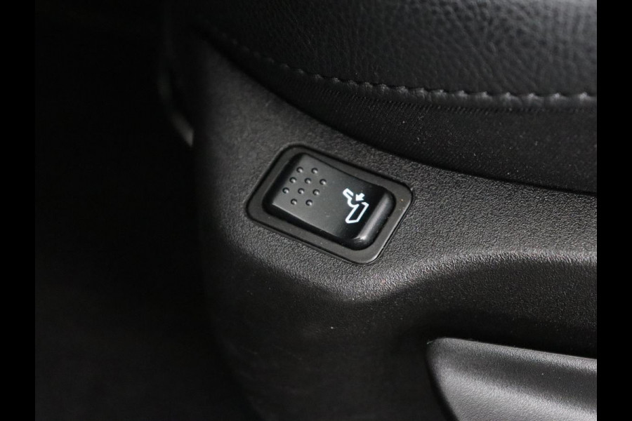 Jeep Compass 4xe 240 Plug-in Hybrid 80th Anniversary | SOH 80,5% | 360 Camera | Adaptive cruise | Full LED | Carplay | Keyless | Half leder | Navigatie | Park Assist | Climate control | PHEV