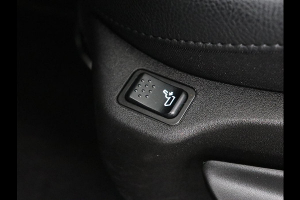 Jeep Compass 4xe 240 Plug-in Hybrid 80th Anniversary | SOH 80,5% | 360 Camera | Adaptive cruise | Full LED | Carplay | Keyless | Half leder | Navigatie | Park Assist | Climate control | PHEV