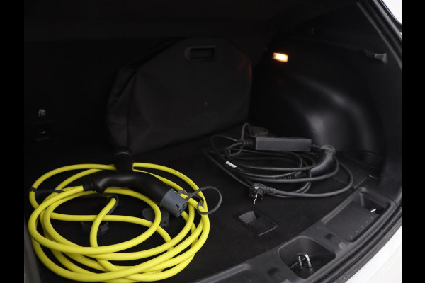 Jeep Compass 4xe 240 Plug-in Hybrid 80th Anniversary | SOH 80,5% | 360 Camera | Adaptive cruise | Full LED | Carplay | Keyless | Half leder | Navigatie | Park Assist | Climate control | PHEV
