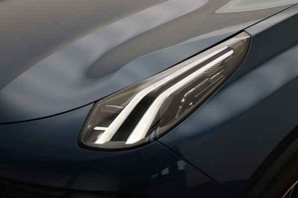 Lynk & Co 01 1.5 Plug-in Hybrid 360° Camera, Panoramadak, ACC, Keyless, Navigatie, PDC, LED, 20''