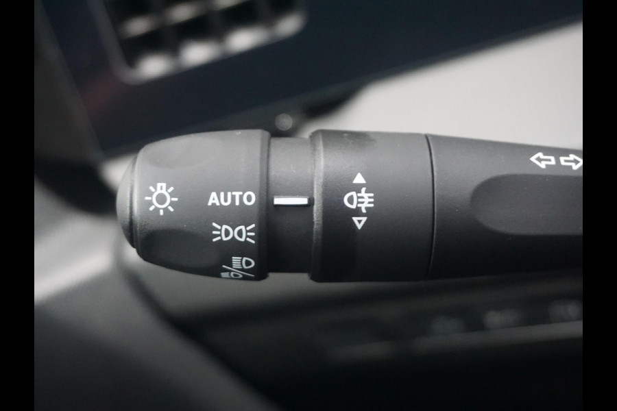 Opel Astra Sports Tourer 1.6 Turbo Plug In Hybrid Ultimate Leder Alcantara