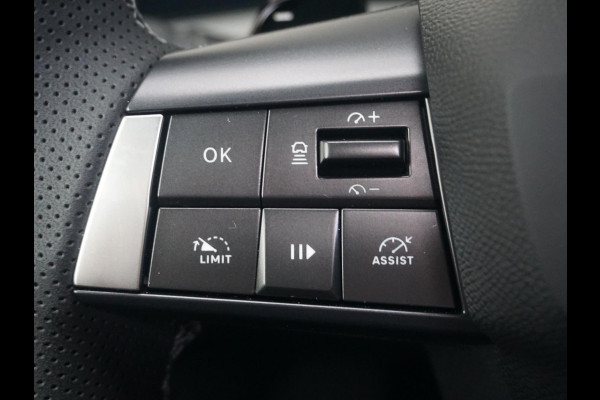 Opel Astra Sports Tourer 1.6 Turbo Plug In Hybrid Ultimate Leder Alcantara