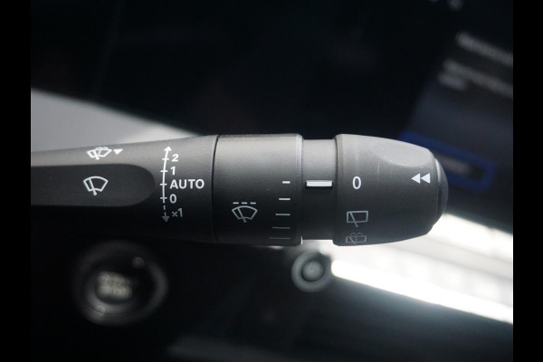 Opel Astra Sports Tourer 1.6 Turbo Plug In Hybrid Ultimate Leder Alcantara