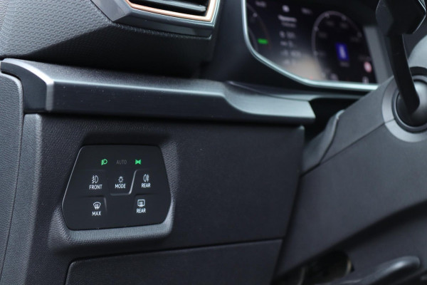 CUPRA Leon 1.4 e-Hybrid VZ Carplay / pdc