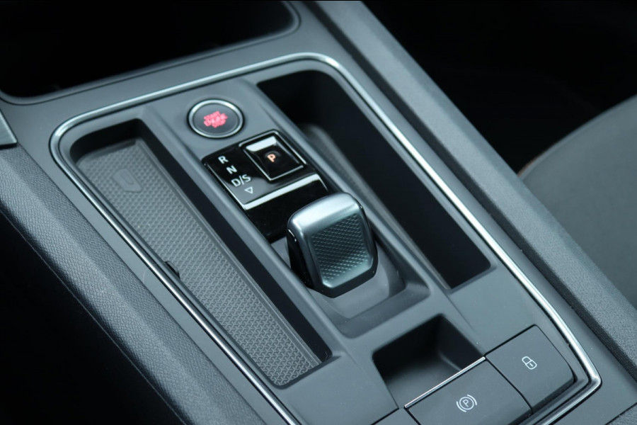 CUPRA Leon 1.4 e-Hybrid VZ Carplay / pdc