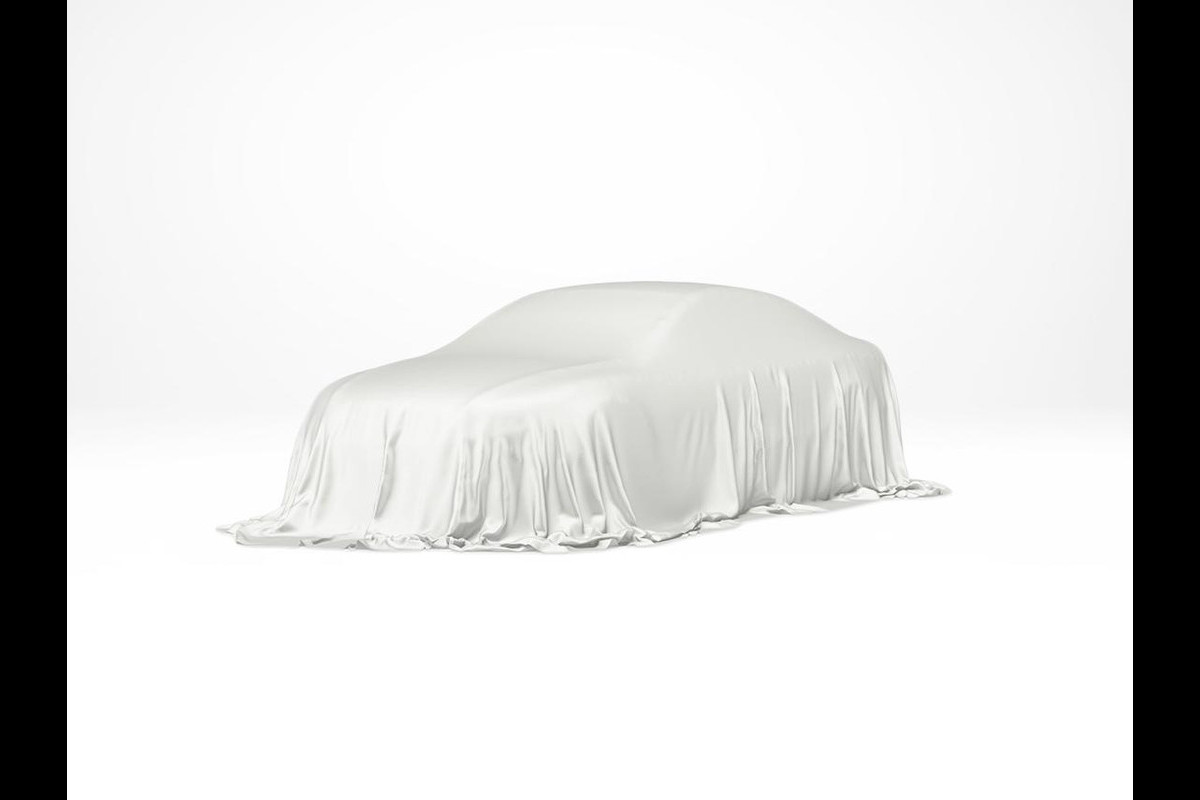 Volkswagen Polo 1.0 TSI R-Line Edition 95 pk | Automaat | Panoramisch schuif/kantel dak | Verwarmbare voorstoelen