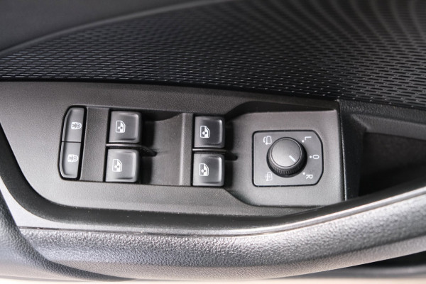 Škoda Octavia Combi 1.0 e-TSI Business Edition Plus - N.A.P. Panodak, Airco, Cruise, Navi, PDC, Trekhaak.
